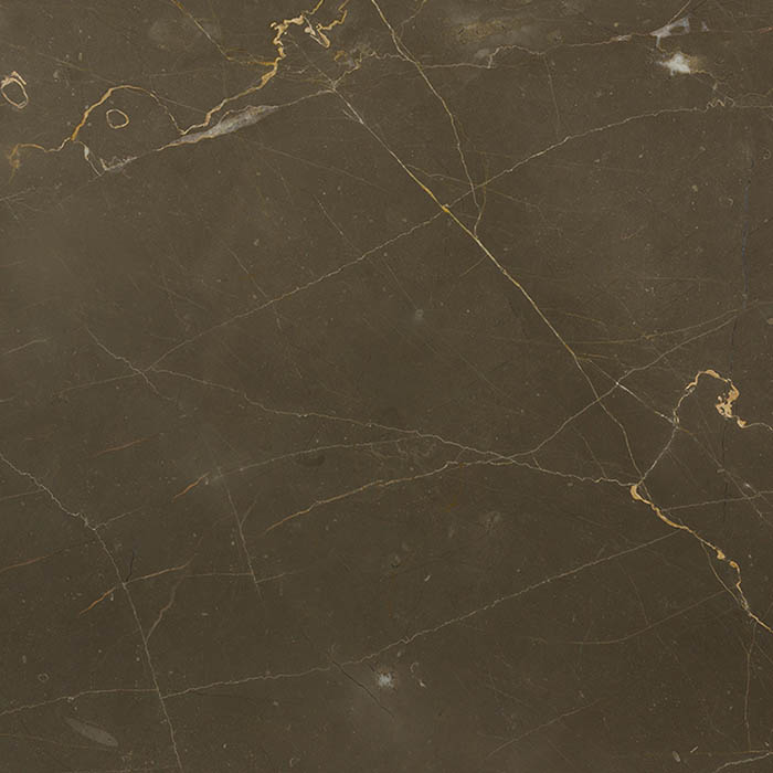 Đá Marble Oasis Brown