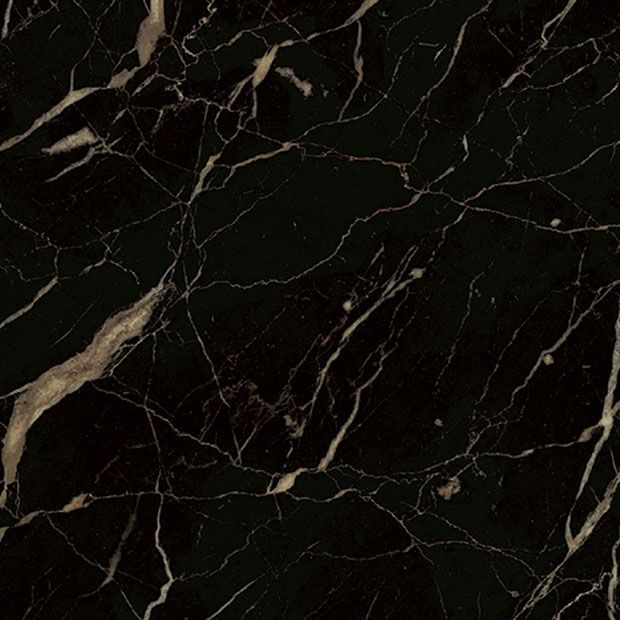 Đá Marble Saint Laurent